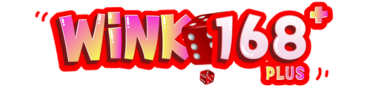 wink168plus สล็อตออนไลน์